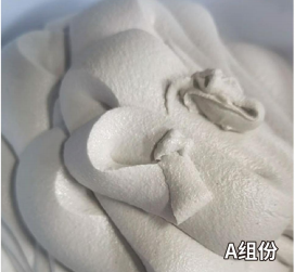 丰南混凝土预制节段拼接胶